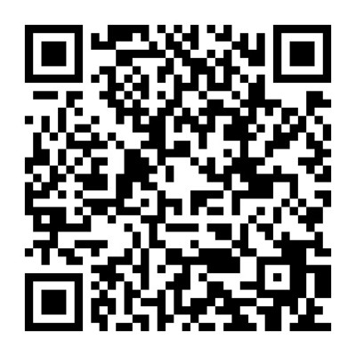 《神途》通行证与神兔网络 国产网游生态的新探索