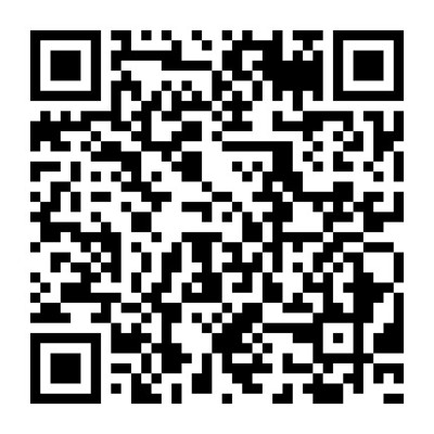 《神途》通行证 神兔网络的游戏生态布局与玩家激励体系解析