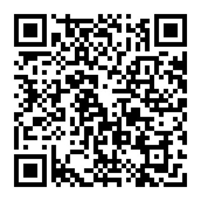 神途通行证 神兔网络如何为经典游戏注入新活力