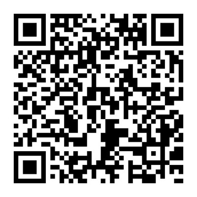 《神途》通行证 神兔网络的创新运营与玩家生态构建