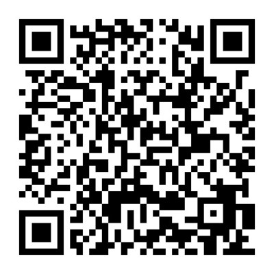 揭秘《神途》通行证 神兔网络如何构建游戏生态新支柱？