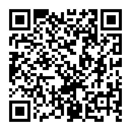 《神途》通行证 神兔网络的时代印记与玩家情怀