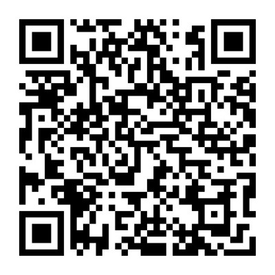 《神途》通行证 神兔网络的破局与新生