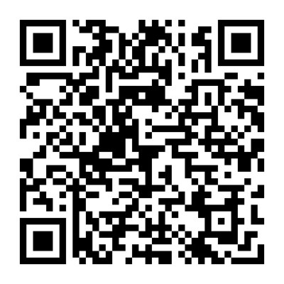 杭州神兔网络《神途》通行证解析 游戏账号与生态体验的桥梁